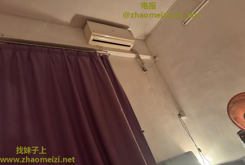 莞式服务琳琳