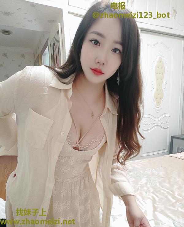 广州熟女玉玉