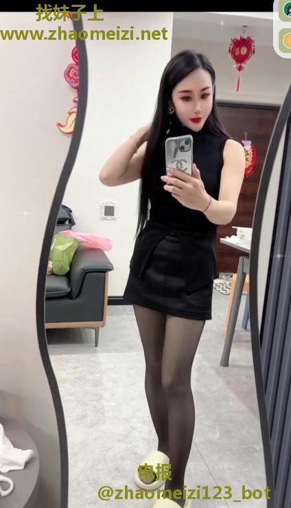 出击大高个御姐