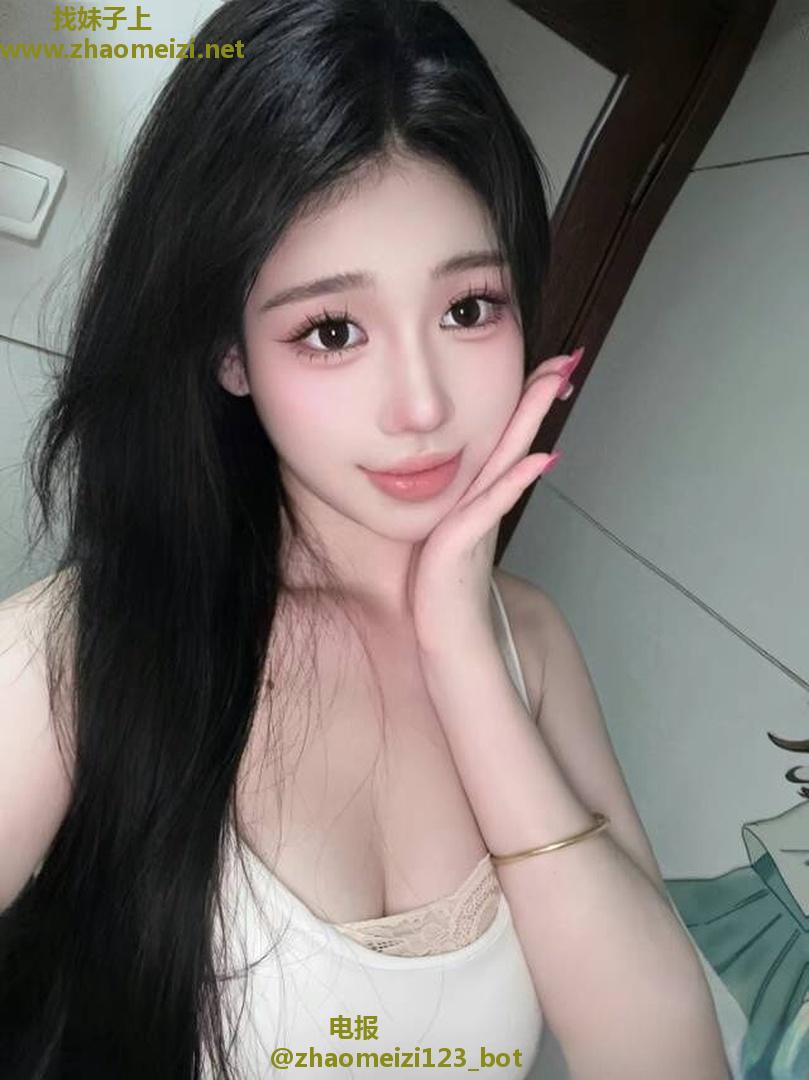 妹子上位自摇自嗨超级享受