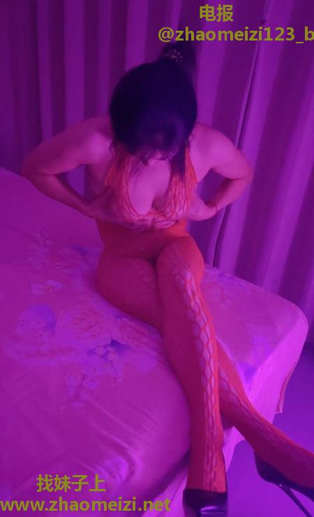 滨江深喉少妇莉莉