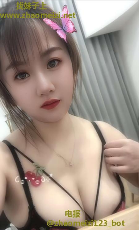 番禺丰满大波妹菲菲