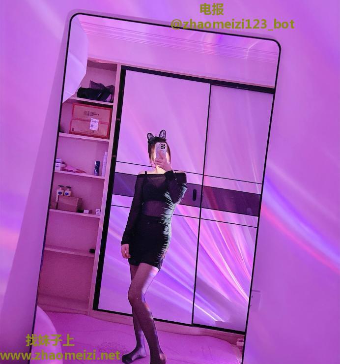 萧山妃儿小甜妹