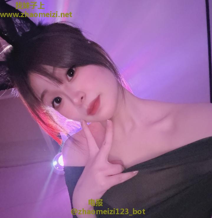 萧山妃儿小甜妹