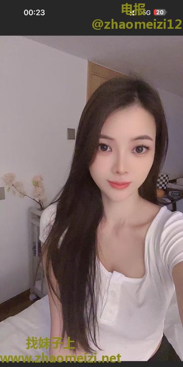 大石娇小小娘子静静