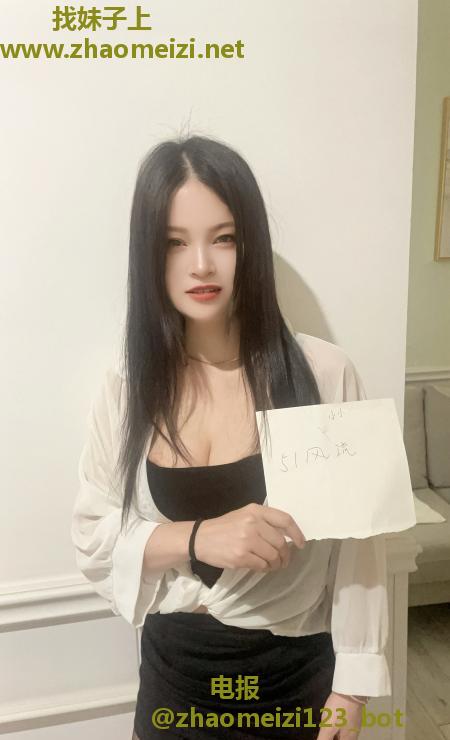 佛山禅城女优式小小