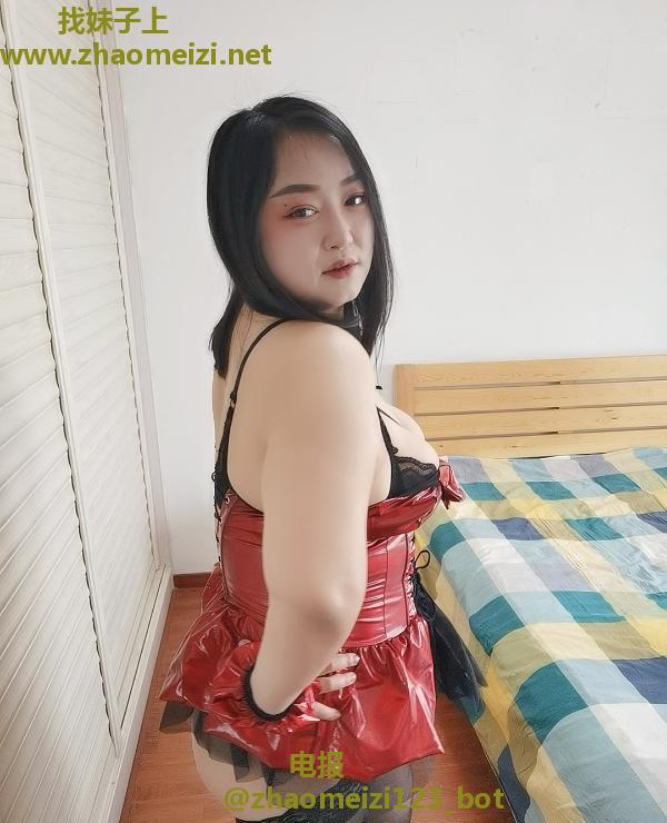 拱墅浑圆屁股口技销魂