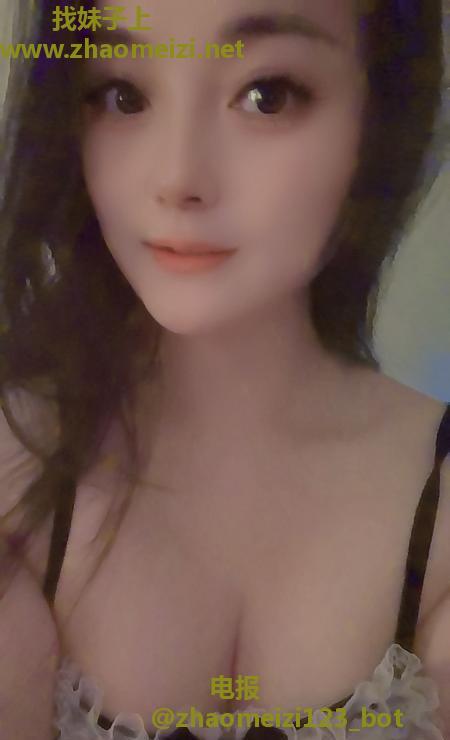 西湖性价比盼盼