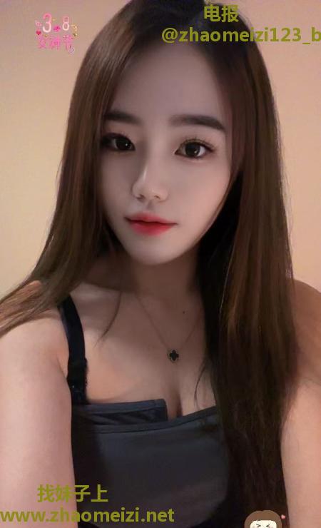 杭州拱墅服务系暖暖