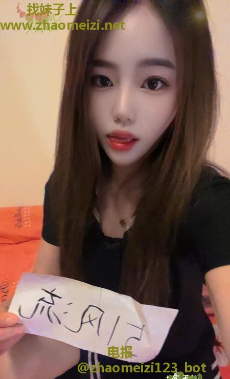 杭州拱墅服务系暖暖