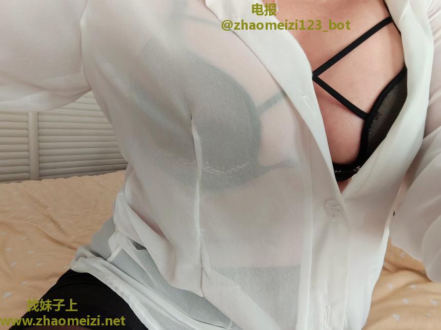 石家庄性感人妻