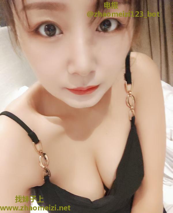 海宁小丸子老师