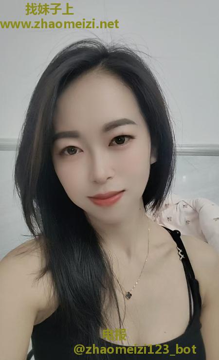 御姐型小云朵