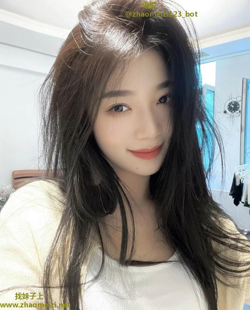 温州性感小姐姐