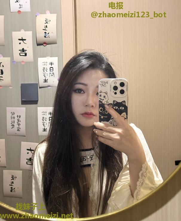 大胸萝莉体验记