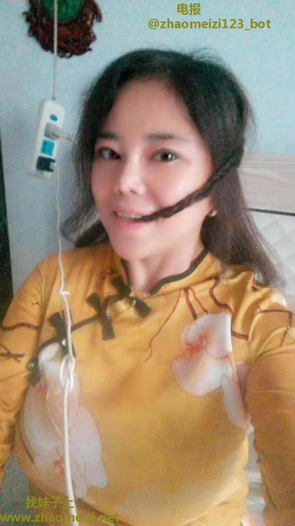 长春角色扮演美美服务系