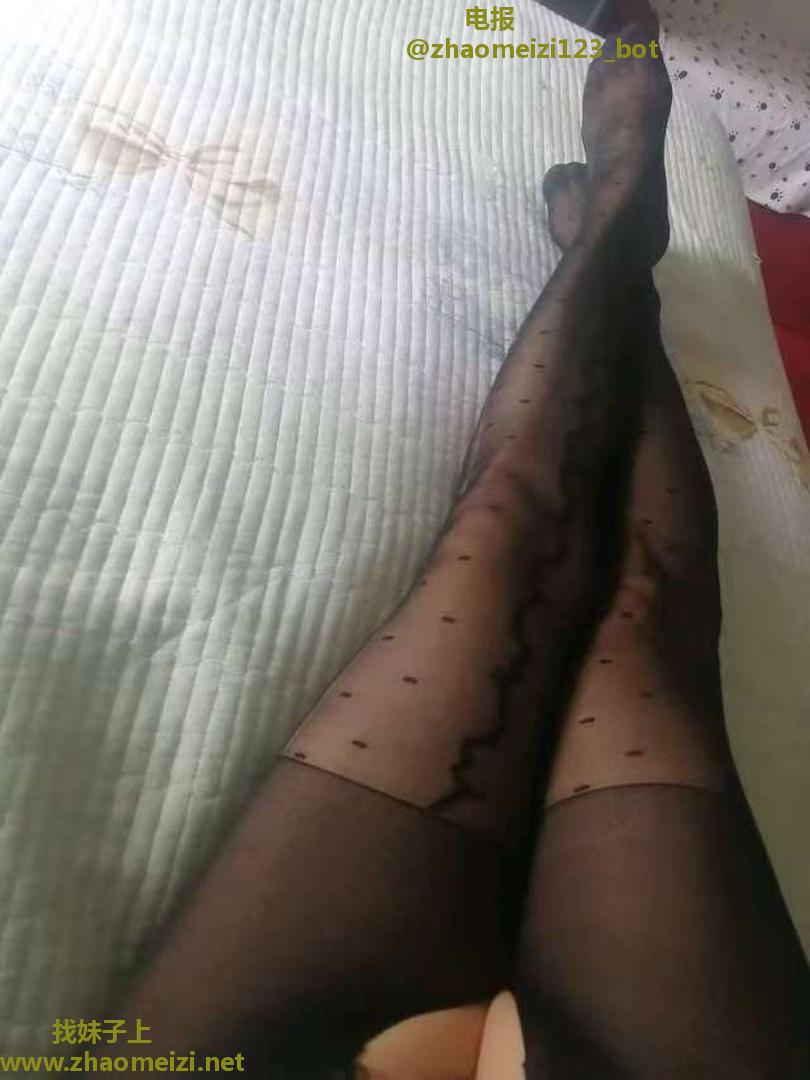 长春角色扮演美美服务系