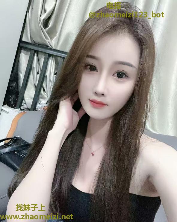 长腿美发小御姐