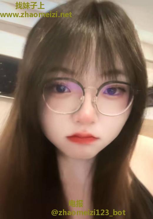 下沙bbw童颜巨乳