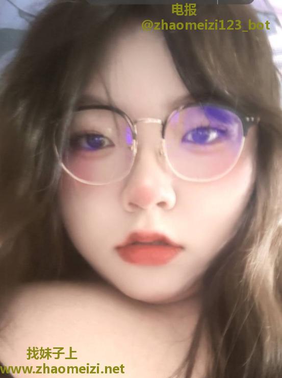 下沙bbw童颜巨乳