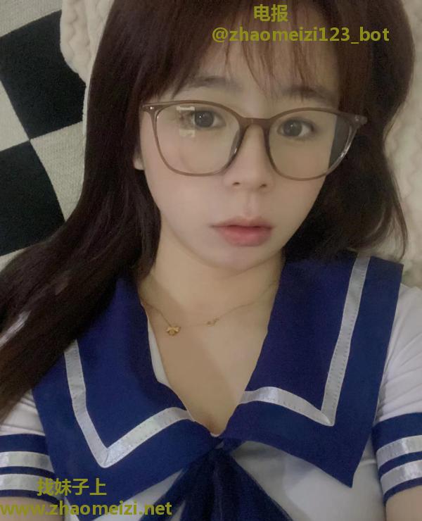 下沙95石榴老师