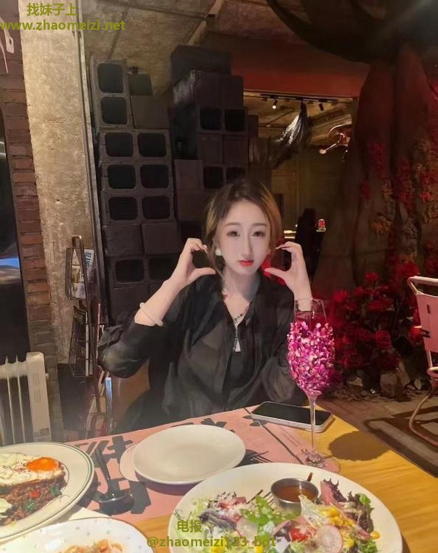 龙岩服务系骚b拉丝