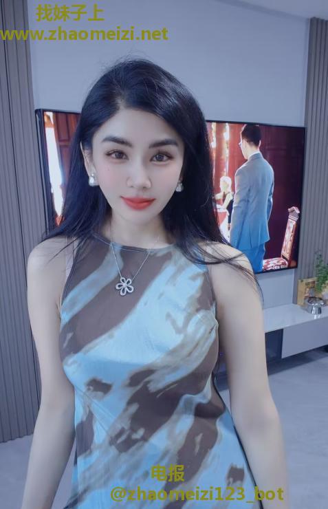 宁波慈溪少妇梦情