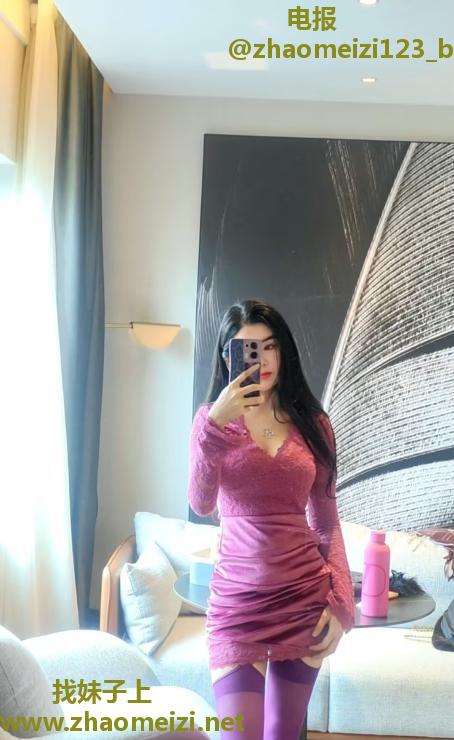 宁波慈溪少妇梦情