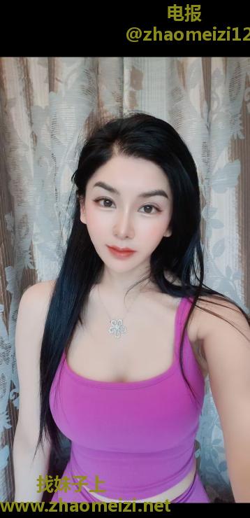 宁波慈溪少妇梦情