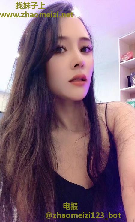 杭州下沙小雅老师