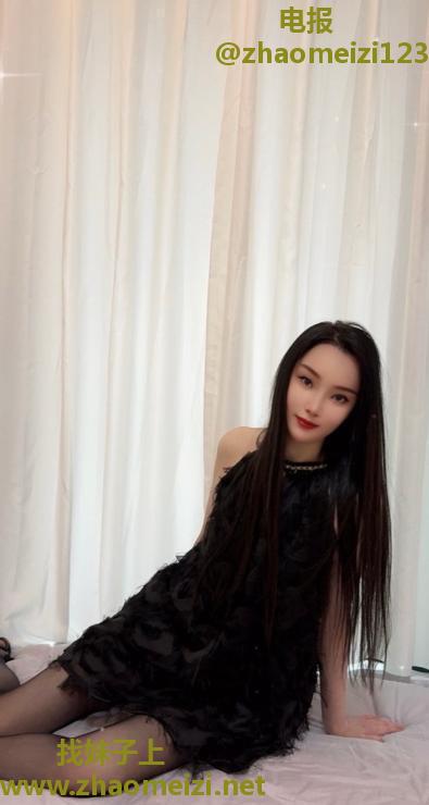 拱墅长腿少妇米果