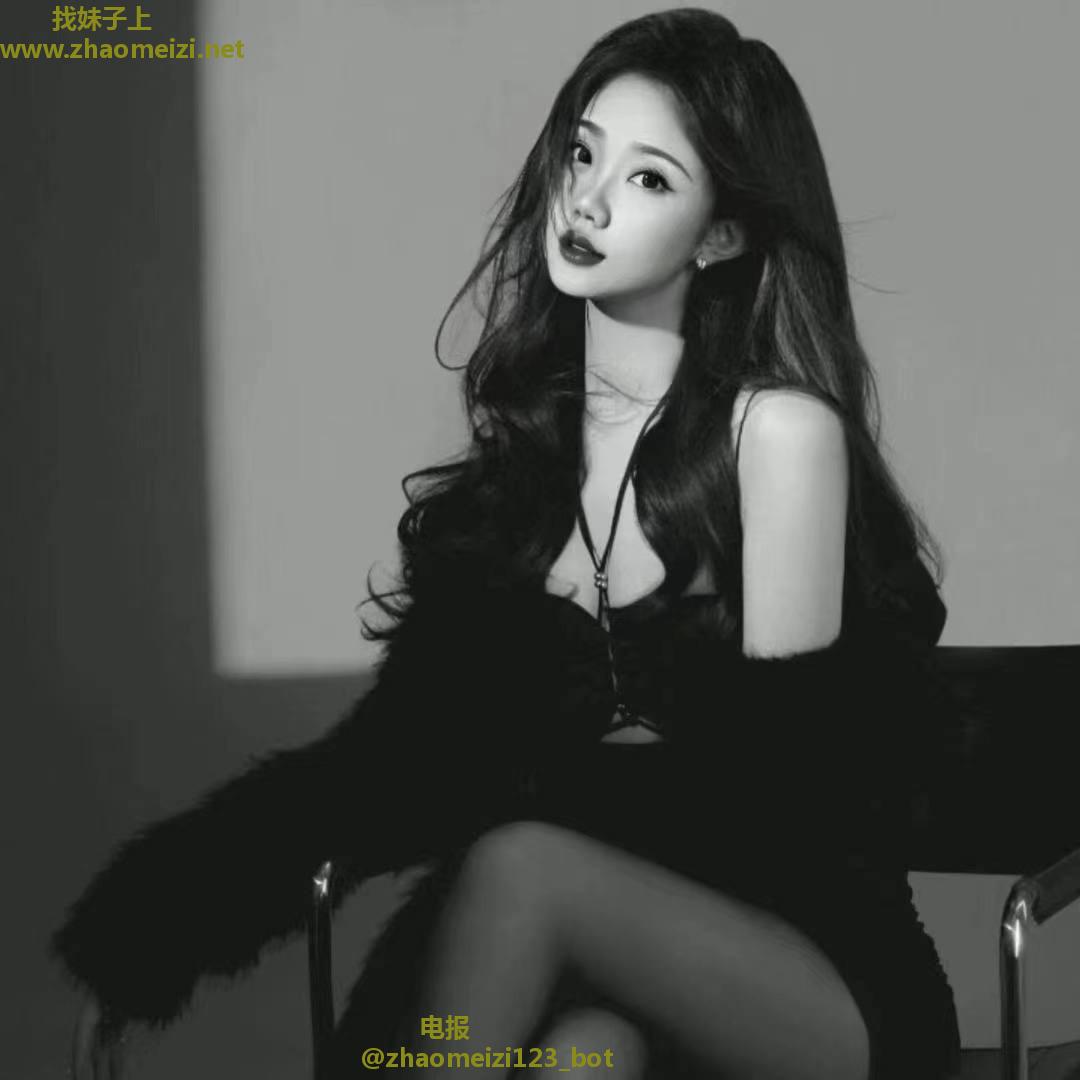 雨花区高质量嫩妹