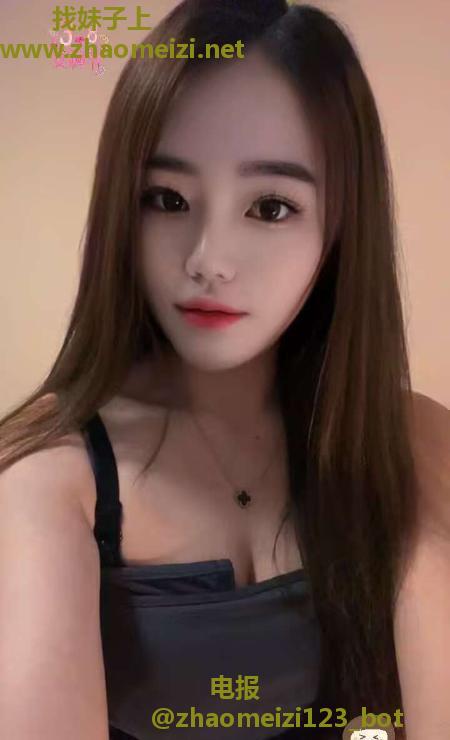 拱墅区二刷媛媛