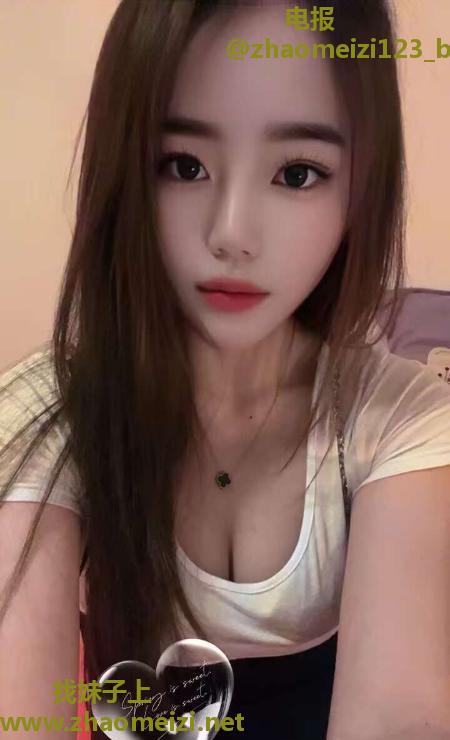 拱墅区二刷媛媛