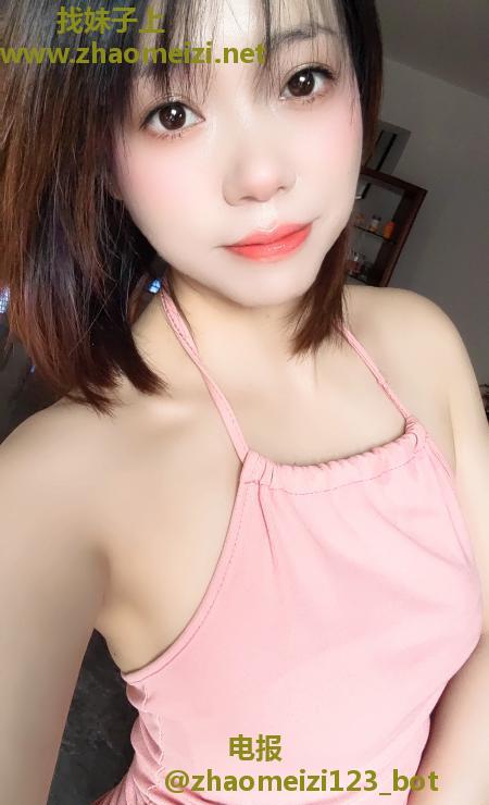 半套不限次甜甜老师