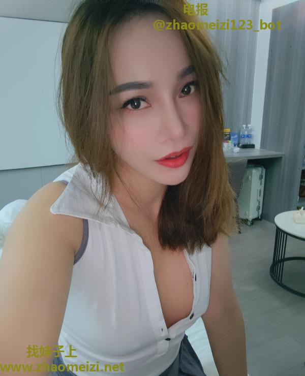 大长腿御姐型少妇