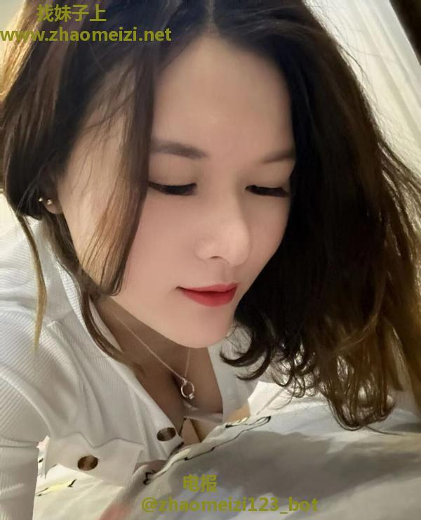 出击长沙黑丝少妇