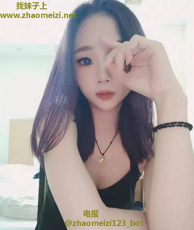 南沙邻家甜妹