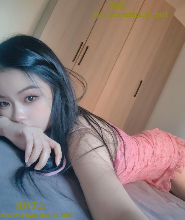 路桥温柔女友七七