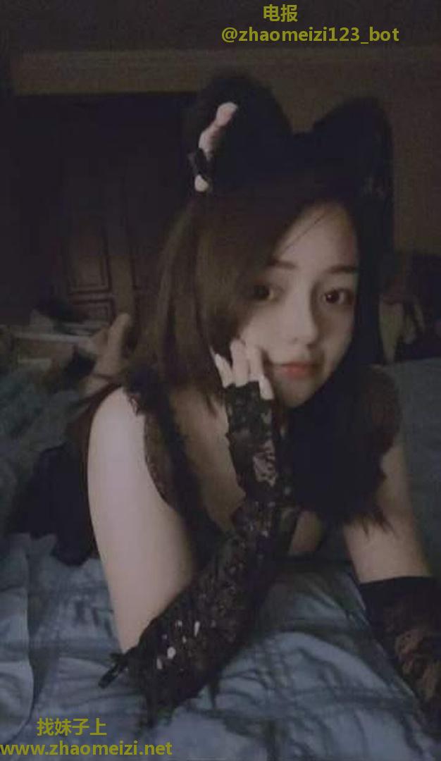 顺德服务系小嫩妹