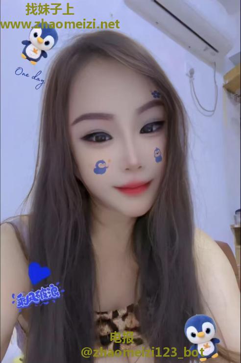巨乳玫瑰老师