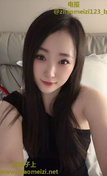 上城区杏子老师