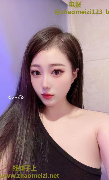 上城区杏子老师