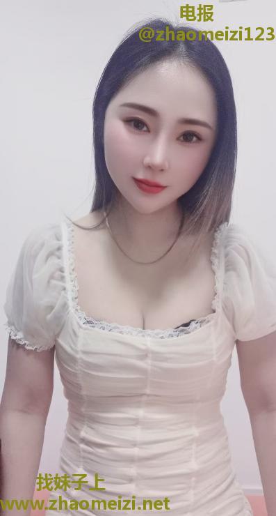 延兴门心怡妹妹