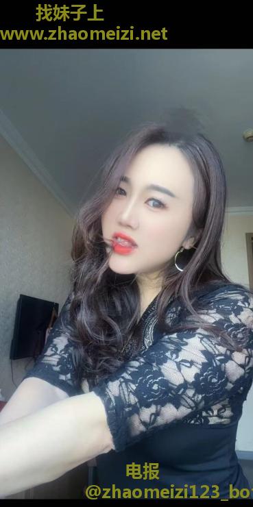 杭州很猛的骚妇御姐