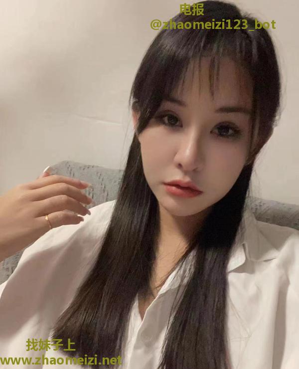 天河妹子七七