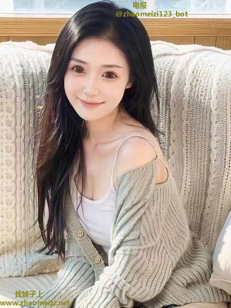 公司极品性感白领