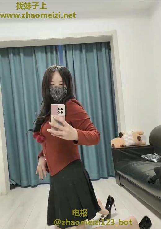 女主大人腿控福音