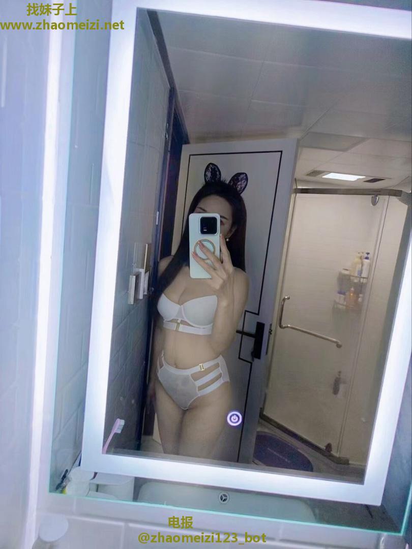 知性优雅气质姐姐