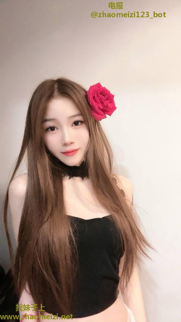 声音诱人粉嫩蝴蝶骚穴